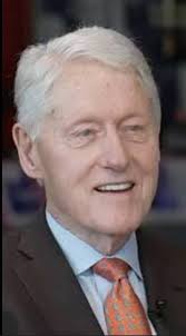 We the People 🇺🇸: Under Siege 🛡️⚔️