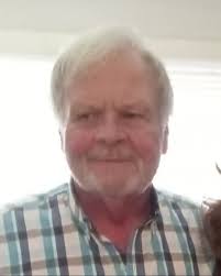 Joe Robert Reinhardt, Jr. Obituary March 31, 2025