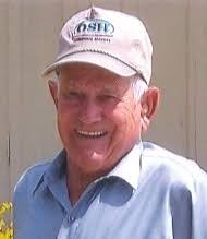 Henry Fleming Obituary