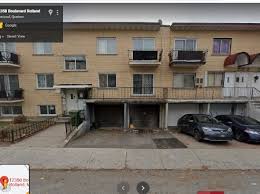 173 condos in montreal from $76,900. Garages For Rent In Montreal Quebec Rentals