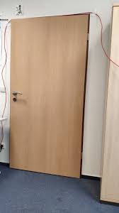 I've been stuck in between a wall, rock, and hill, i am in a constant state of falling. Devrant A Fun Community For Developers To Connect Over Code Tech Life As A Programmer