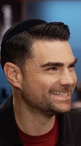 Travis Tedder's Instagram, Twitter & Facebook