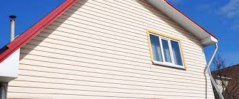 Welcome to e.j.e., inc., proudly building pensacola's sunrooms and patios for over 25 years. Siding Refinishing In Pensacola Fl Vinyl Siding Refinishing