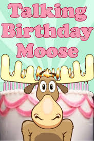 Browse all 223 cards » rated: Birthday Ecards For Son Free Birthday Cards For Son Doozycards Com
