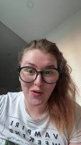 Understanding Carpal Tunnel Syndrome Symptoms