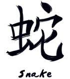 Chinese Zodiac Snake Tattoo Snake Tattoo Chinese Zodiac Snake Chinese Zodiac