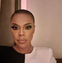 Glenwood Dental Care