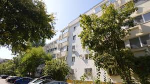 Bl.d103, bulevardul decebal, οραντέα, ρουμανία. Vanzare Apartament 2 Camere Decebal Strada Voronet Nr 14 Bucuresti