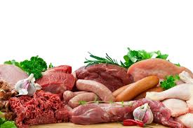 See if you can find a live poultry store. Welcome To Sprecher S Fresh Meats Sprecher S Meats