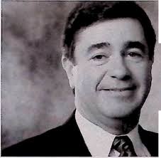 Urban Studies Center * Reconnect City and Campus? , Can the ^Reconnect