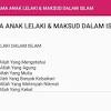 Mungkin ramai yang sedang dalam dilema mencari nama terbaik untuk anak yang bakal dilahirkan kerana menyedari nama anak saya pon haiqal.alhaamdullilah setakat ni dia sangat senang untuk di jaga, tapi saya takut juga setelah baca dalam website , takut. 1