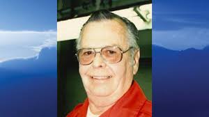 George Watson, Boardman, Ohio