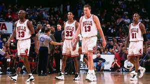 Check spelling or type a new query. The Last Dance Luc Longley The Man In The Middle During The Chicago Bulls 1997 98 Season Nba Com Australia The Official Site Of The Nba