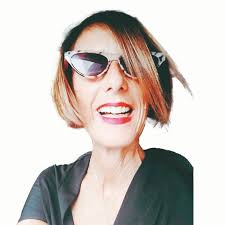 La gastronomía que nace en medio de una guerra, une fronteras