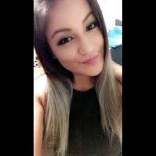 Jessenia Lopez (jessenialopez16)