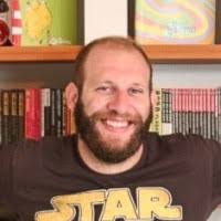 70+ "Sibony" profiles