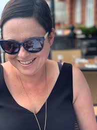 Tribute to Sarah Jane (Pryor) Rogers, 1975