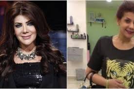 التقت الممثّلة هيا عبد السلام بزوجها الممثّل الكويتي فؤاد علي في عام 2008، جمعهما شغف الفن قبل أن تدخله هيا، نشأت بينهما صداقة تحوّلت إلى حب حتى احتفل الثنائي بزفافهما بحضور عدد من الأهل والأصدقاء في أواخر شهر ديسمبر من العام 2014. Ù†Ø¬Ù…Ø§Øª Ø§Ù„Ø®Ù„ÙŠØ¬ Ù‚Ø¨Ù„ ÙˆØ¨Ø¹Ø¯ Ø§Ù„Ù…ÙƒÙŠØ§Ø¬ ÙˆÙˆØµÙ„Ø§Øª Ø§Ù„Ø´Ø¹Ø± Ù…Ø¬Ù„Ø© Ø§Ù„Ø¬Ù…ÙŠÙ„Ø©