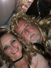 Robert Tanguay Obituary