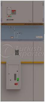 Variable transformers, please contact us if you able to supply it for us best price and short delivery. Transformer Turkey Transformer Turkish Manufacturer Companies In Turkey