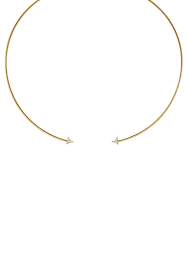 Aldo Bags Sale Canada Aldo Bissinger Necklace Gold