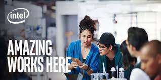 Airasia global shared services sdn bhd f2.01 & f3.01, one precinct block 1c, jalan mayang pasir, 11950 penang, malaysia. Intel Walk In Interview Penang Career Assistance And Talent Centre