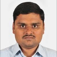 Sri Hari Raju Vegesna