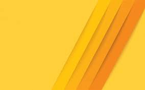We did not find results for: Download Wallpapers Yellow Lines Background Material Design Yellow Lines Creative Yellow Background Lines Background For Desktop Free Pictures For Desktop Free