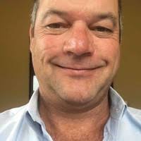 50+ "Fred Holz" profiles