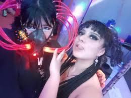 Mutter Tributo a Rammstein ha...