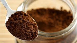 Instant coffee gets a bad rap, but the industry has come a looong way since the last time you sipped it. Why Do Britons Drink So Much Instant Coffee Bbc News