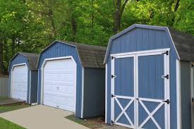 This video talks about the mistakes i made the first time around and what i'. Storage Shed Installation Disassembly And Relocation