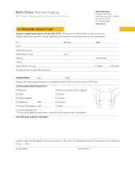 True north imaging xray and ultrasound. North Shore Medical Imaging Ultrasound Requisition Cloud Practice