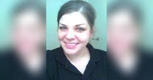 Lenora Coley's Instagram, Twitter & Facebook