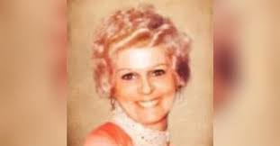 Obituary, Visitation & Funeral Information