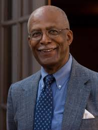 Obituary information for Jesse LeGora Dungy III