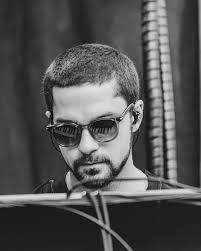 ben meier (@bmei_photo) • Instagram photos and videos