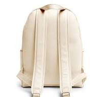 Sloan Backpack Sand