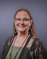 LCU: Mabee Honors College