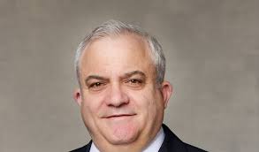 Meet the Church of Jesus Christ's 65 new Area Seventies