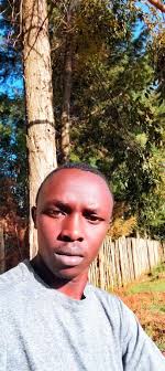 TeamBreezy #FreeBreezy 💯