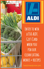 A different way to grocery shop. Aldi Foods Gift Cards Review At En Mdg Sdg3d Undp Org