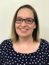 2021 Award Recipients