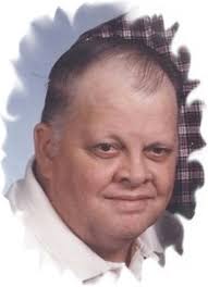 Larry Randall Daugherty (1944-2008)