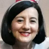 50+ "Ballesteros Correa" profiles