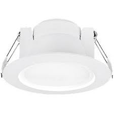 Pin On Downlights