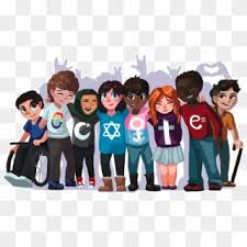 Google doodle for halloween 2016. Winning Doodle 2016 Doodle For Google 2017 Winner Hd Png Download 1200x716 287865 Pngfind