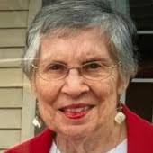 Joyce Bo Knox Boyd Obituary 2023