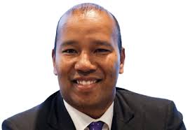 North American Supply Chain Executive Summit