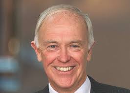 There has to be a level of trust and cohesion amongst governments: Tim Clark,  ETTravelWorld